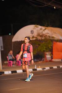 BIB: 
                            <button type="button" onclick="openModal(24608967)" class="btn btn-primary btn-sm float-right btn-popup" data-toggle="modal" data-target=".modal-high-quality">
                        <i class="fas fa-shopping-cart"></i> Add to Cart
                    </button>
                                            <button type="button" onclick="isThisMe(24608967, true)" class="btn btn-success btn-sm float-right btn-popup btn-isme hidden" data-toggle="tooltip" data-placement="bottom" title="นี่คือรูปของคุณใช่ไหม คลิกที่นี่เพื่อเอาเข้าอัลบั้ม">
                        <i class="fas fa-plus"></i> Add to album
                    </button>
                    <button type="button" onclick="isThisMe(24608967, false)" class="btn btn-warning btn-sm float-right btn-popup btn-isnotme hidden">
                        <i class="fas fa-ban"></i> Remove from album
                    </button>